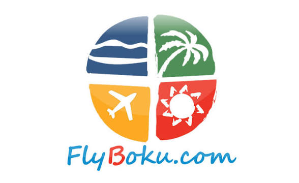 Fly Boku